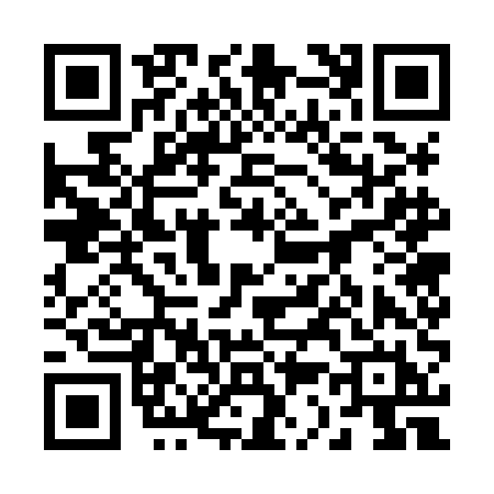 QR code for 2378EHL