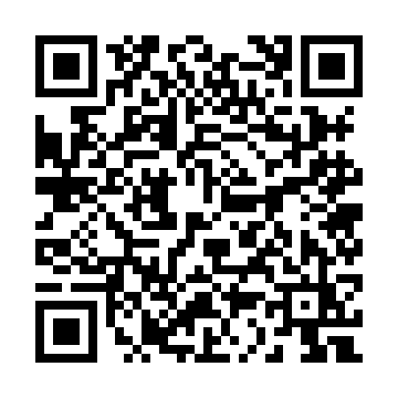 QR code for 2378GZO
