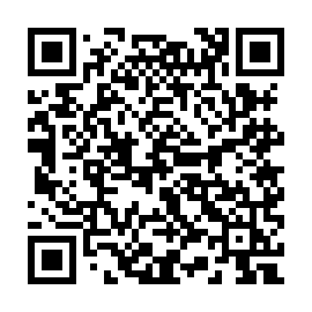 QR code for 2378MJ