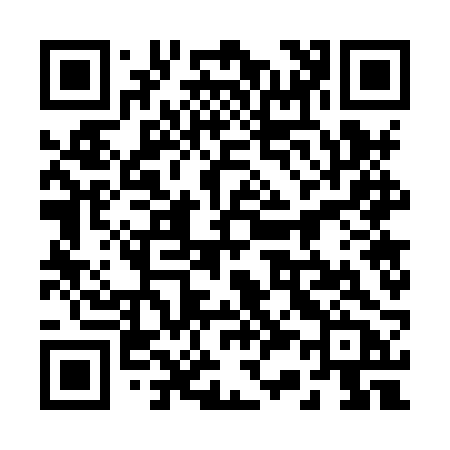 QR code for 2378RB