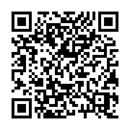QR code for 2378SR