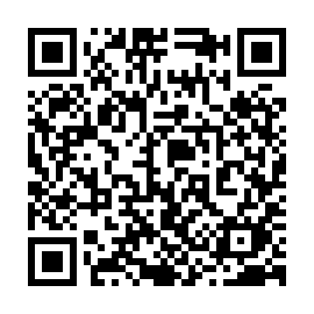 QR code for 2378YM