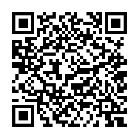 QR code for 2378ZEP