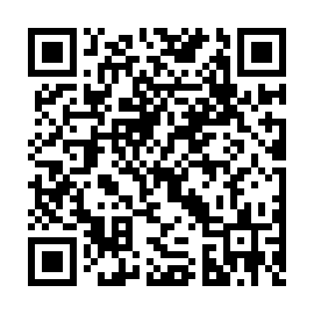 QR code for 2379CS
