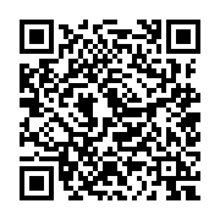 QR code for 2379JHG
