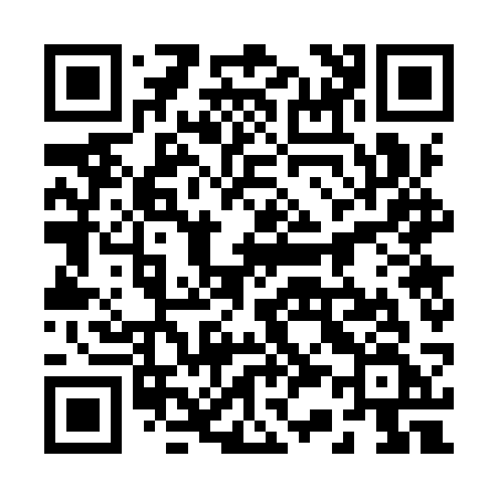 QR code for 2379SF
