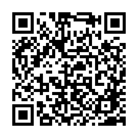 QR code for 2379TG