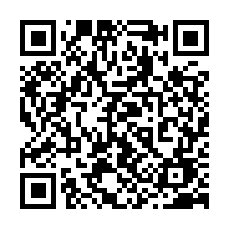 QR code for 2379WD