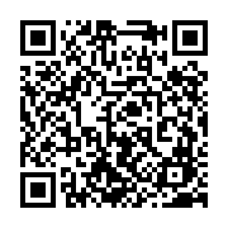 QR code for 237AFN