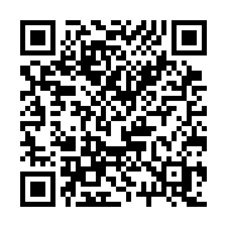 QR code for 237CCH