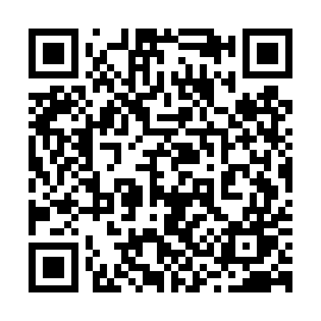 QR code for 237DUW