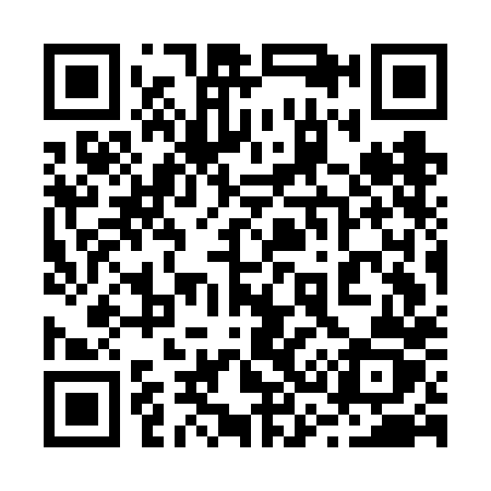 QR code for 237FHZ