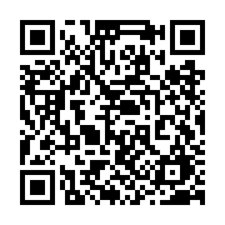 QR code for 237GKG