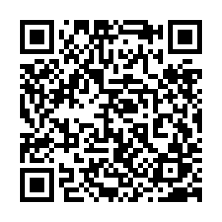 QR code for 237JIR