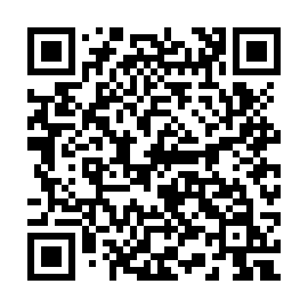 QR code for 237JSN