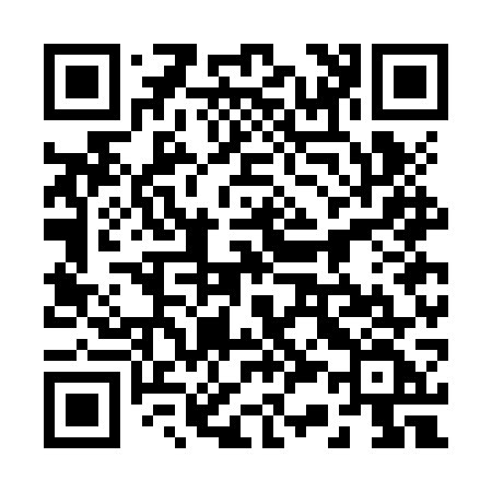 QR code for 237JWF