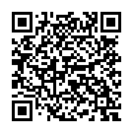 QR code for 237LRO