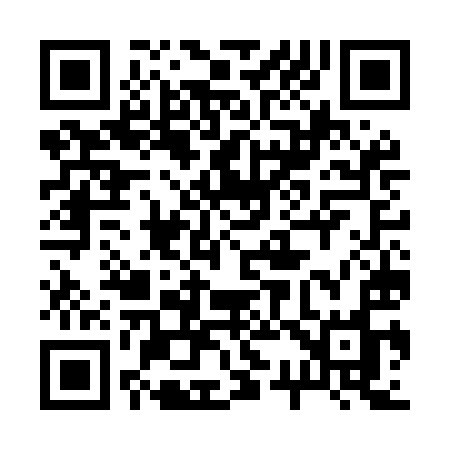 QR code for 237MIO