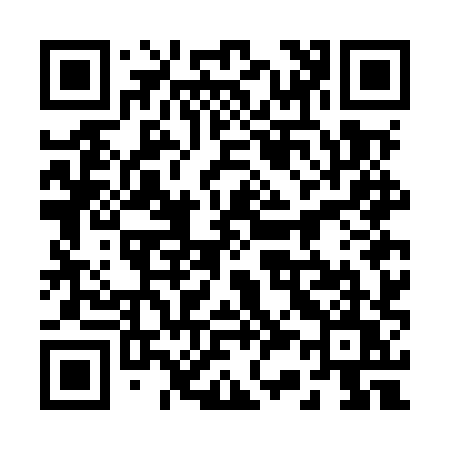 QR code for 237MXU