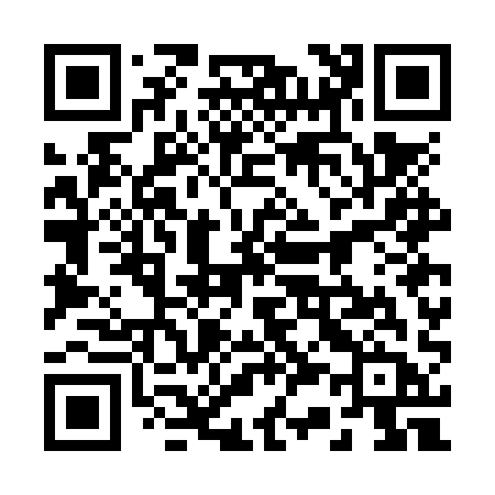 QR code for 237NQB