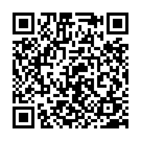 QR code for 237OCT