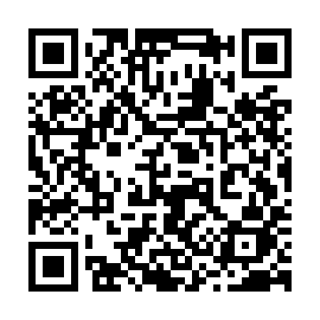 QR code for 237OIJ