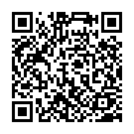 QR code for 237QOU