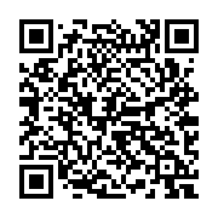 QR code for 237QYD