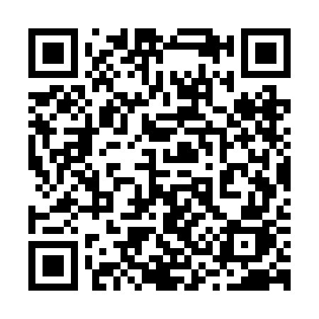 QR code for 237RGJ