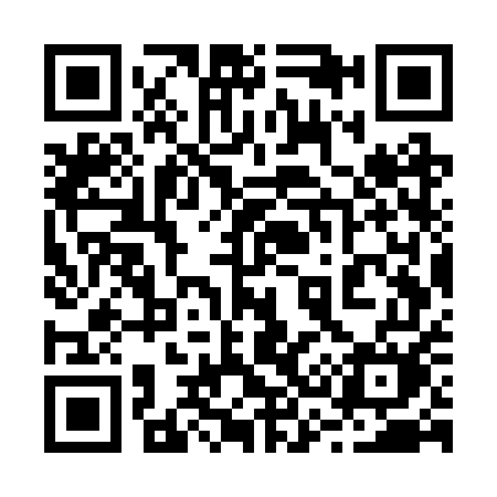 QR code for 237RUM