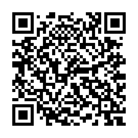 QR code for 237THE