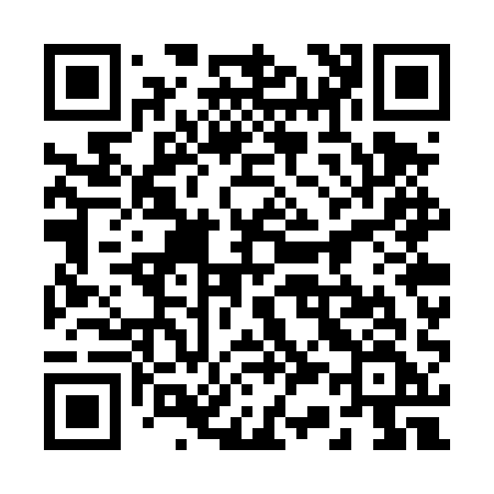 QR code for 237TQF