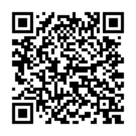 QR code for 237TVR