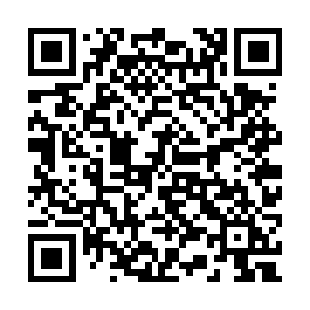 QR code for 237TZI