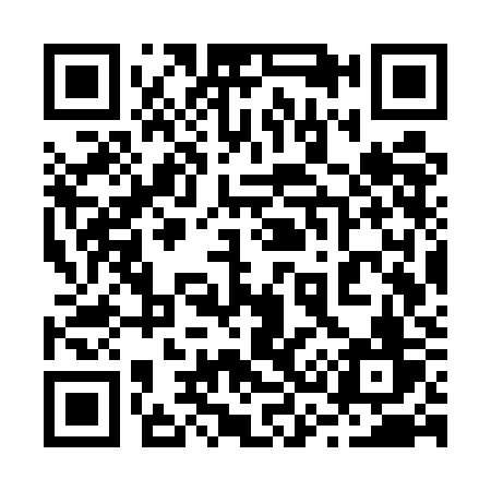QR code for 237UKV
