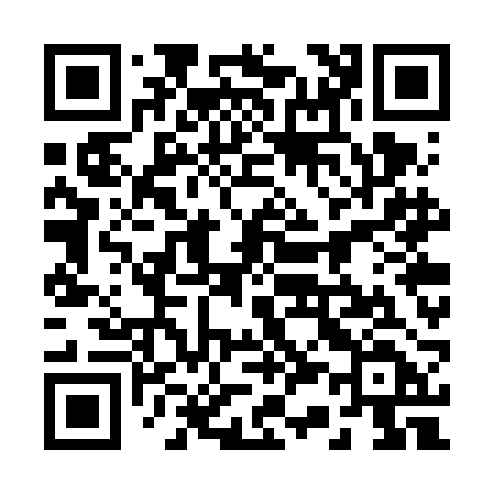 QR code for 237VBD