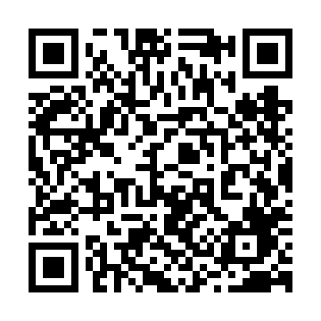 QR code for 237VHF