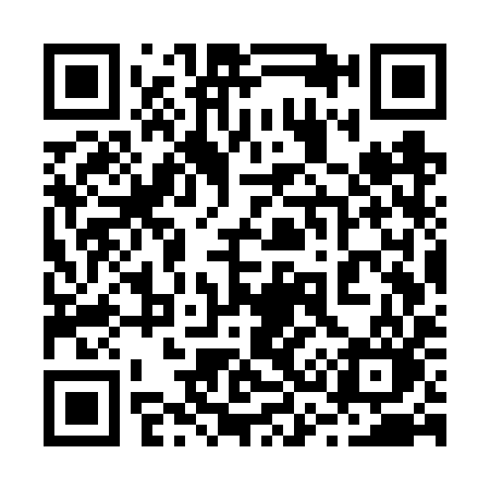 QR code for 237VYO