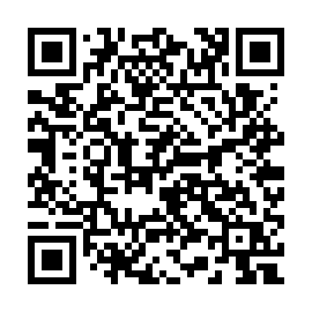 QR code for 237WQR