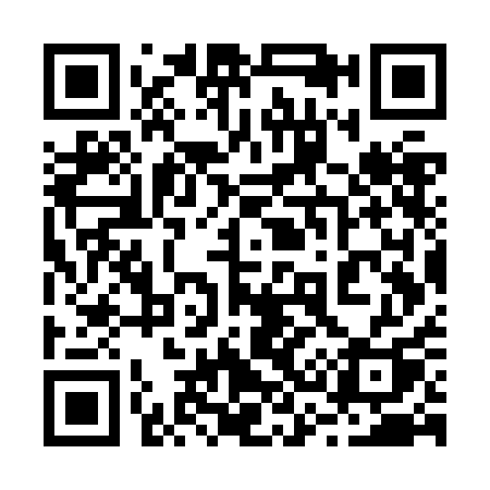 QR code for 237ZAQ