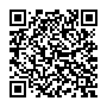 QR code for 237ZDS
