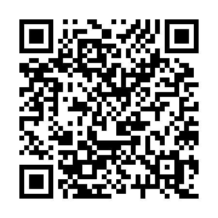 QR code for 237ZKM
