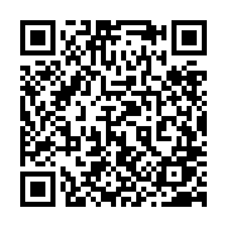 QR code for 237ZLU