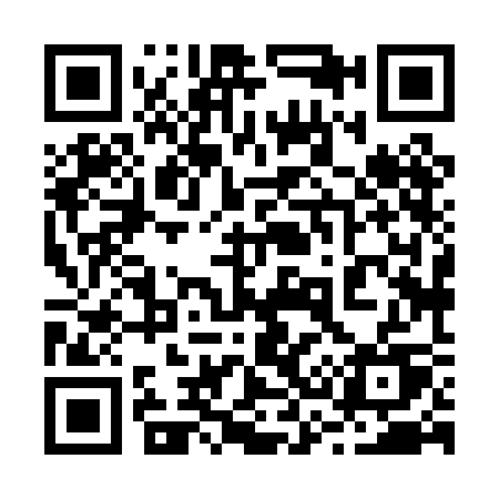 QR code for 2380CU