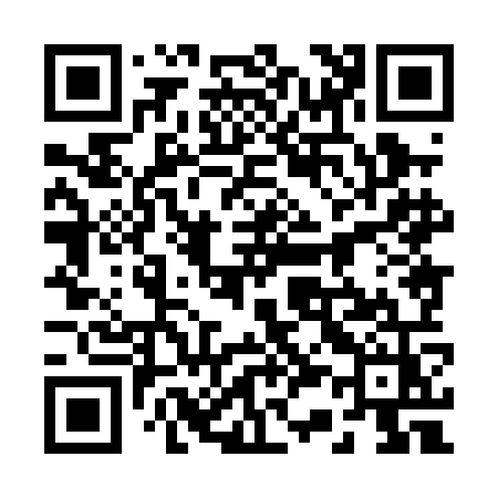 QR code for 2380OZ