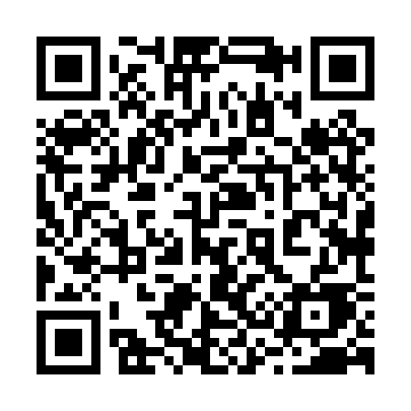 QR code for 2380SE