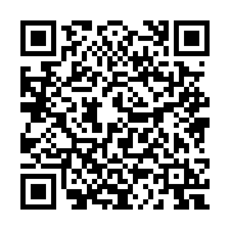 QR code for 2380SHG