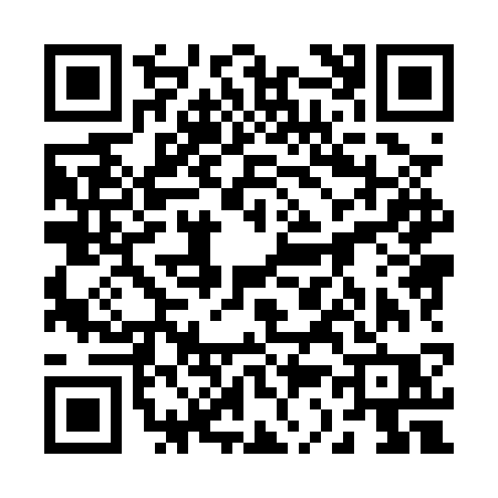 QR code for 2380SPH