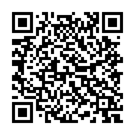 QR code for 2380TP