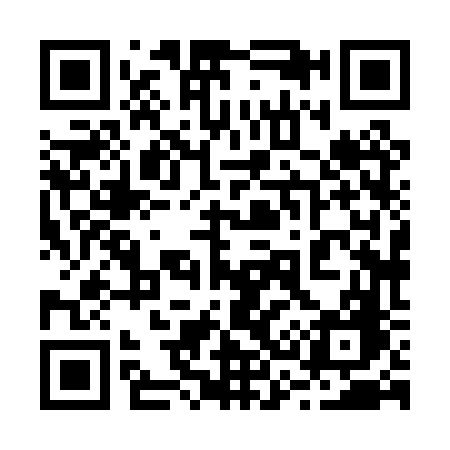 QR code for 2380VG